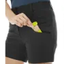 Millet Wanaka Stretch Ii Kurze Hose