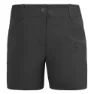 Millet Wanaka Stretch Ii Kurze Hose