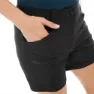 Millet Wanaka Stretch Ii Kurze Hose