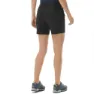 Millet Wanaka Stretch Ii Kurze Hose