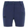Millet Wanaka Stretch Ii Kurze Hose