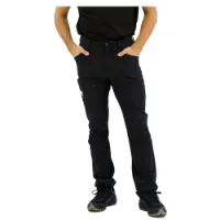 Millet Wanaka Stretch Iii Hosen Millet Wanaka Stretch Iii Hosen