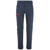 Millet Wanaka Stretch Iii Hosen Millet Wanaka Stretch Iii Hosen