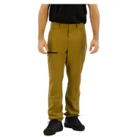 Millet Wanaka Stretch Iii Hosen Millet Wanaka Stretch Iii Hosen