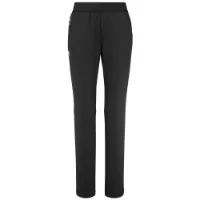Millet Wanaka Stretch Iii Hosen Millet Wanaka Stretch Iii Hosen