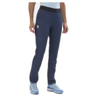 Millet Wanaka Stretch Iii Hosen Millet Wanaka Stretch Iii Hosen