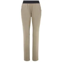 Millet Wanaka Stretch Iii Hosen Millet Wanaka Stretch Iii Hosen