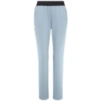 Millet Wanaka Stretch Iii Hosen Millet Wanaka Stretch Iii Hosen