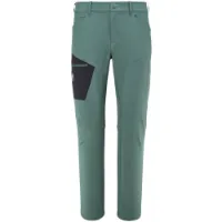 Millet Wanaka Stretch Iii Hosen Millet Wanaka Stretch Iii Hosen