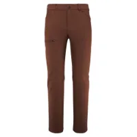 Millet Wanaka Stretch Iii Hosen Millet Wanaka Stretch Iii Hosen