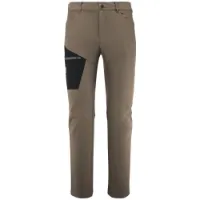 Millet Wanaka Stretch Iii Hosen Millet Wanaka Stretch Iii Hosen