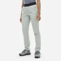 Millet Wanaka Stretch Iii Hosen Millet Wanaka Stretch Iii Hosen
