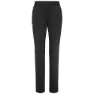 Black / black 1