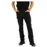 Black / black 2