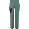 Millet Wanaka Stretch Iii Hosen