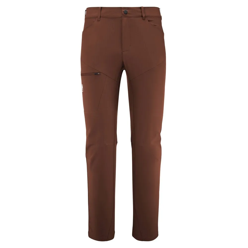 Millet Wanaka Stretch Iii Hosen Millet Wanaka Stretch Iii Hosen