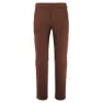 Millet Wanaka Stretch Iii Hosen