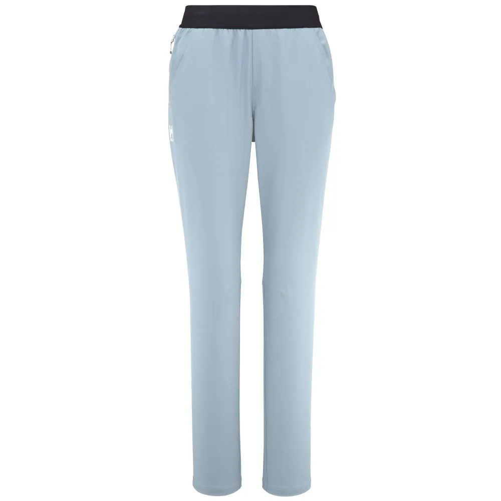 Millet Wanaka Stretch Iii Hosen