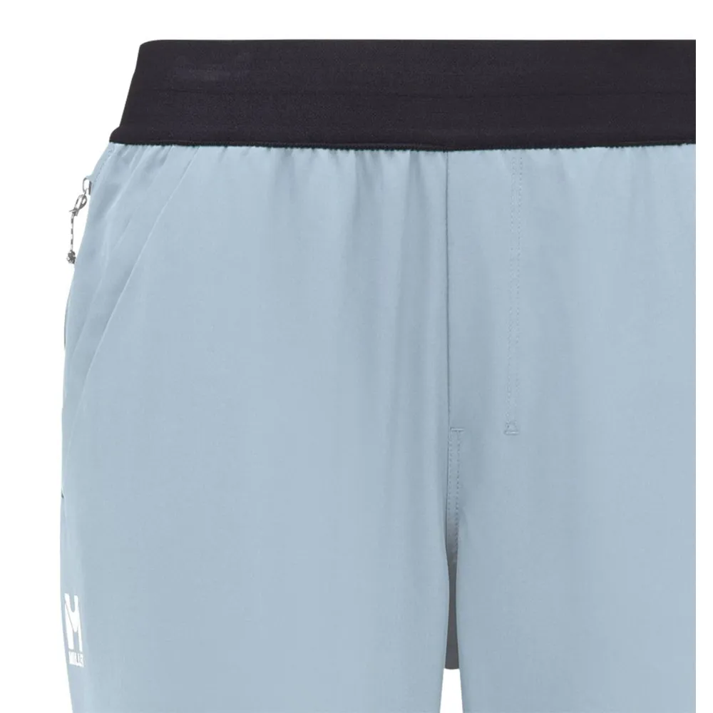 Millet Wanaka Stretch Iii Hosen