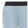 Millet Wanaka Stretch Iii Hosen