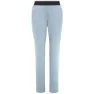 Millet Wanaka Stretch Iii Hosen