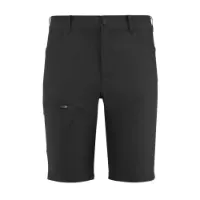 Millet Wanaka Stretch Iii Kurze Hose Millet Wanaka Stretch Iii Kurze Hose