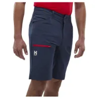 Millet Wanaka Stretch Iii Kurze Hose Millet Wanaka Stretch Iii Kurze Hose