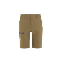 Millet Wanaka Stretch Iii Kurze Hose Millet Wanaka Stretch Iii Kurze Hose