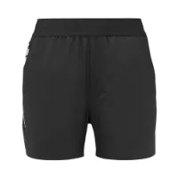 Millet Wanaka Stretch Iii Kurze Hose Millet Wanaka Stretch Iii Kurze Hose