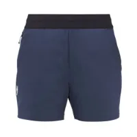Millet Wanaka Stretch Iii Kurze Hose Millet Wanaka Stretch Iii Kurze Hose