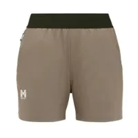 Millet Wanaka Stretch Iii Kurze Hose Millet Wanaka Stretch Iii Kurze Hose