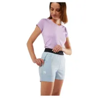 Millet Wanaka Stretch Iii Kurze Hose Millet Wanaka Stretch Iii Kurze Hose