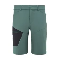 Millet Wanaka Stretch Iii Kurze Hose Millet Wanaka Stretch Iii Kurze Hose