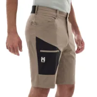 Millet Wanaka Stretch Iii Kurze Hose Millet Wanaka Stretch Iii Kurze Hose