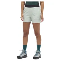 Millet Wanaka Stretch Iii Kurze Hose Millet Wanaka Stretch Iii Kurze Hose