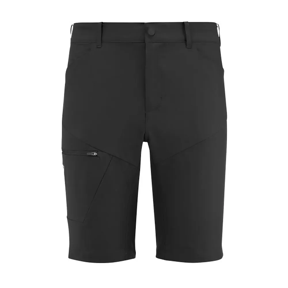 Millet Wanaka Stretch Iii Kurze Hose