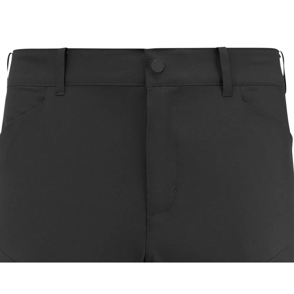 Millet Wanaka Stretch Iii Kurze Hose