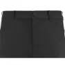 Millet Wanaka Stretch Iii Kurze Hose