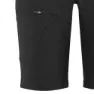 Millet Wanaka Stretch Iii Kurze Hose
