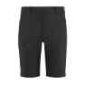 Millet Wanaka Stretch Iii Kurze Hose