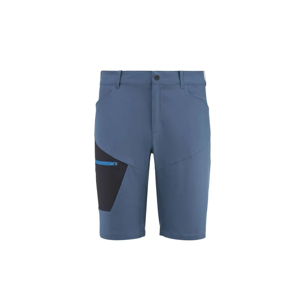 Millet Wanaka Stretch Iii Kurze Hose Millet Wanaka Stretch Iii Kurze Hose