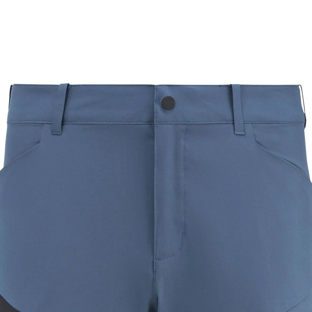 Millet Wanaka Stretch Iii Kurze Hose Millet Wanaka Stretch Iii Kurze Hose