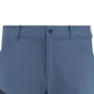 Millet Wanaka Stretch Iii Kurze Hose
