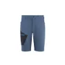 Millet Wanaka Stretch Iii Kurze Hose