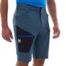 Millet Wanaka Stretch Iii Kurze Hose