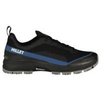 Millet Wanaka Wanderschuhe Millet Wanaka Wanderschuhe