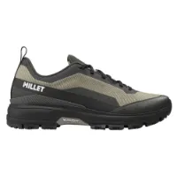 Millet Wanaka Wanderschuhe Millet Wanaka Wanderschuhe
