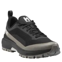 Millet Wanaka Wanderschuhe Millet Wanaka Wanderschuhe