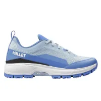 Millet Wanaka Wanderschuhe Millet Wanaka Wanderschuhe