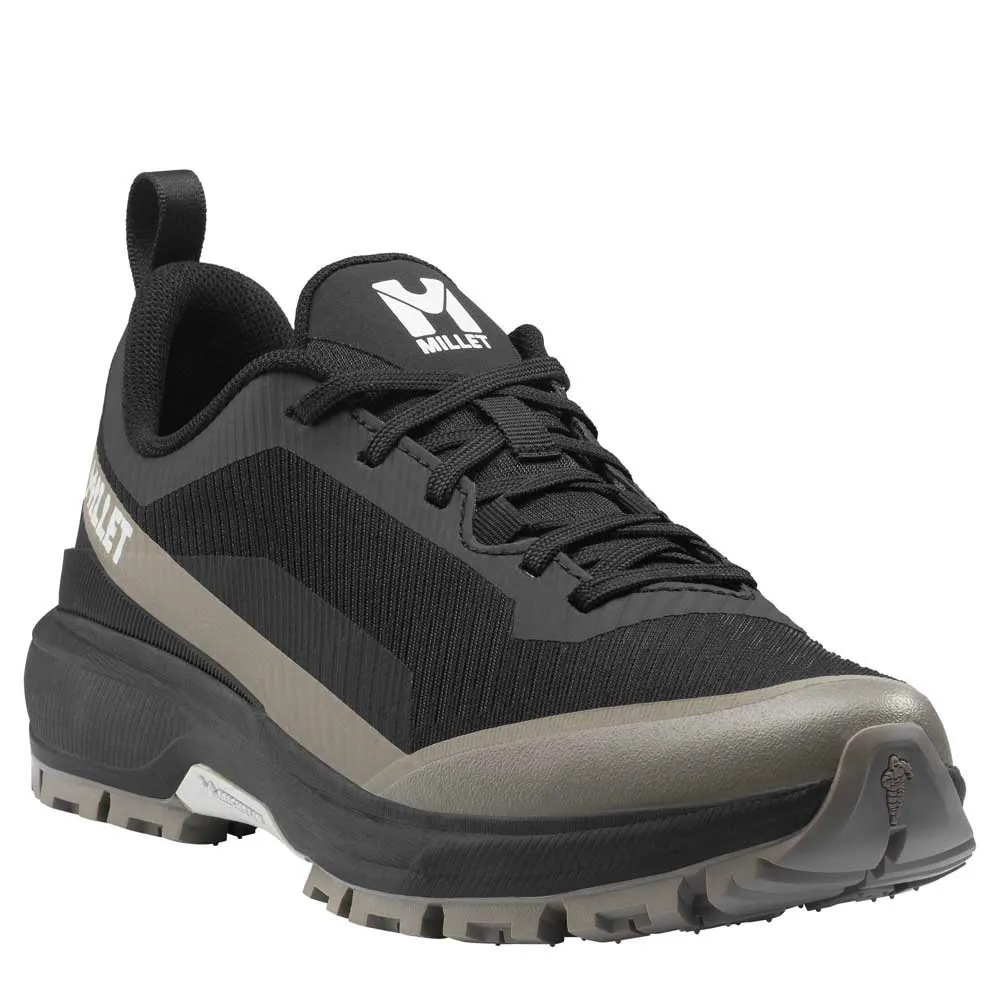 Millet Wanaka Wanderschuhe